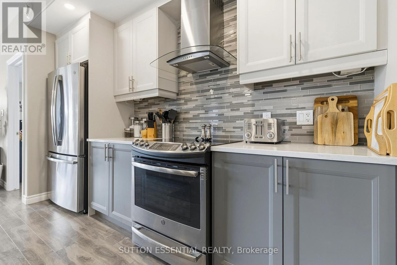 45B CENTRE STREET - 23