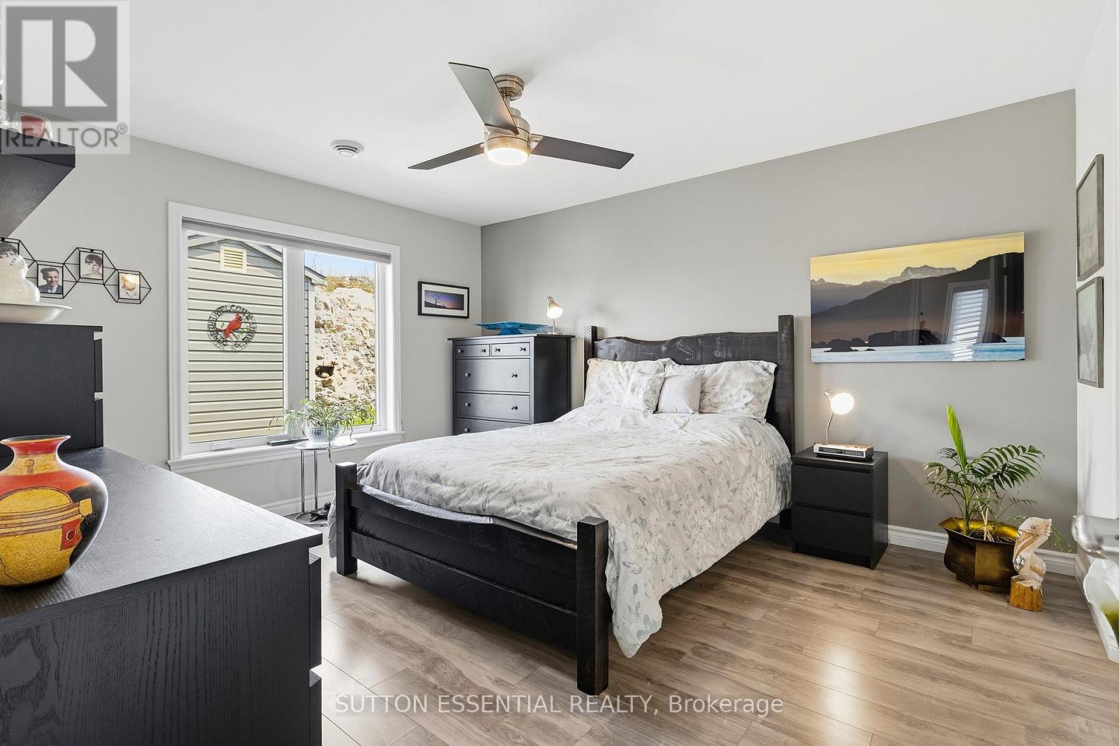 45B CENTRE STREET - 32