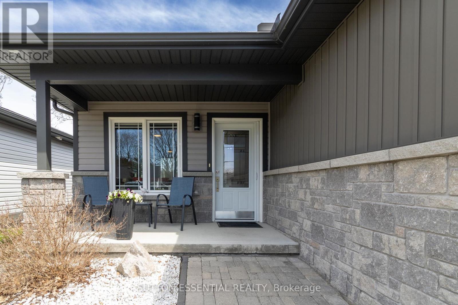 45B CENTRE STREET - 45