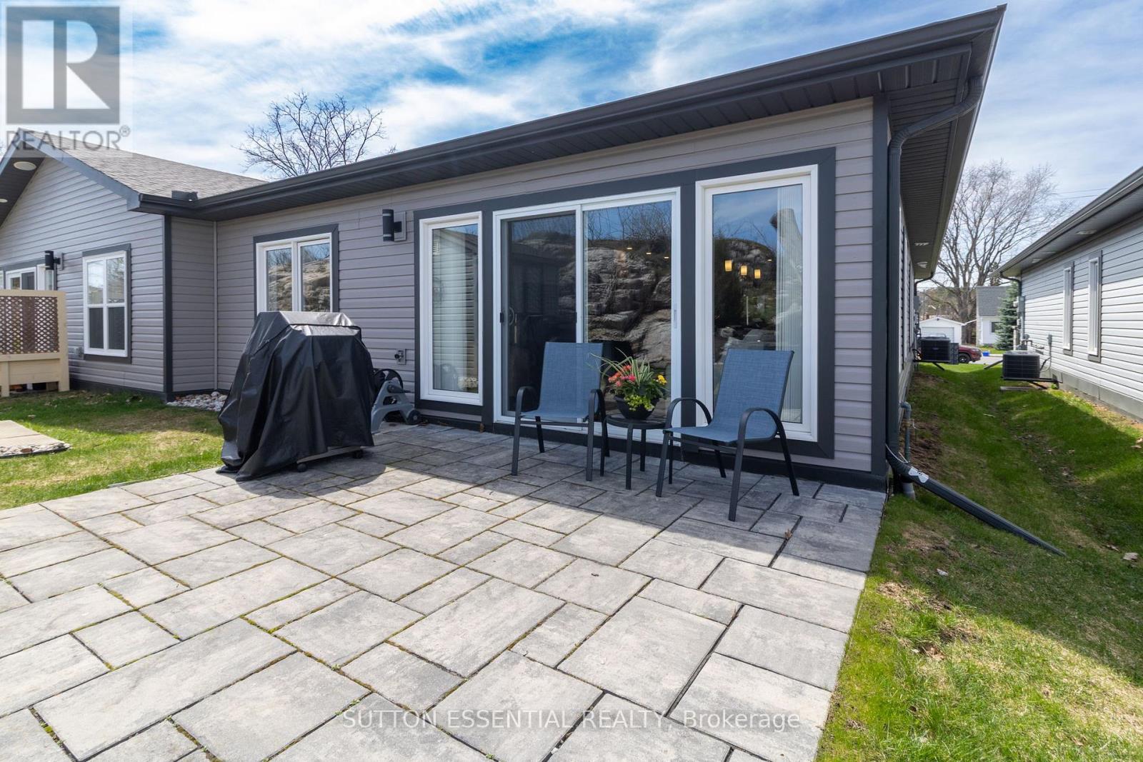 45B CENTRE STREET - 8