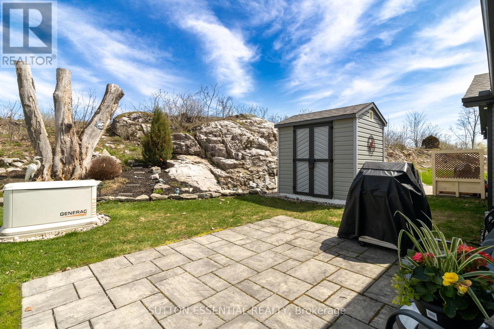 45B CENTRE STREET - 9