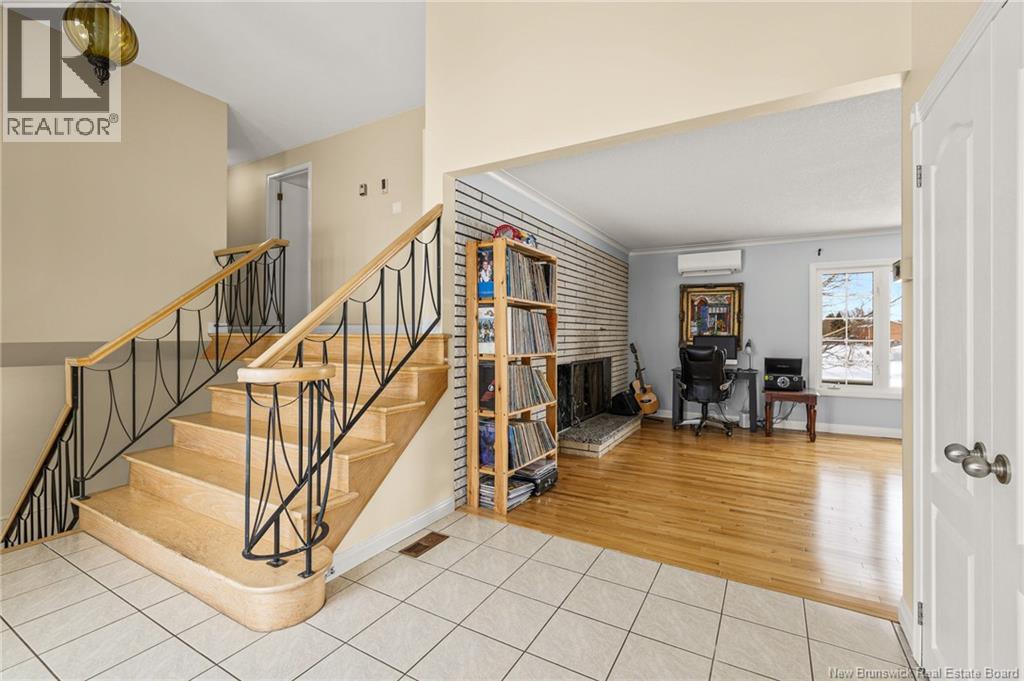 15 Rue Gertrude - 8