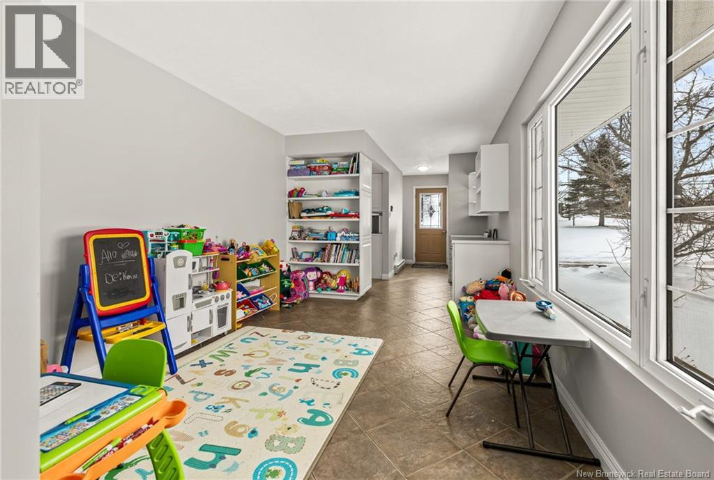 15 Rue Gertrude - 25