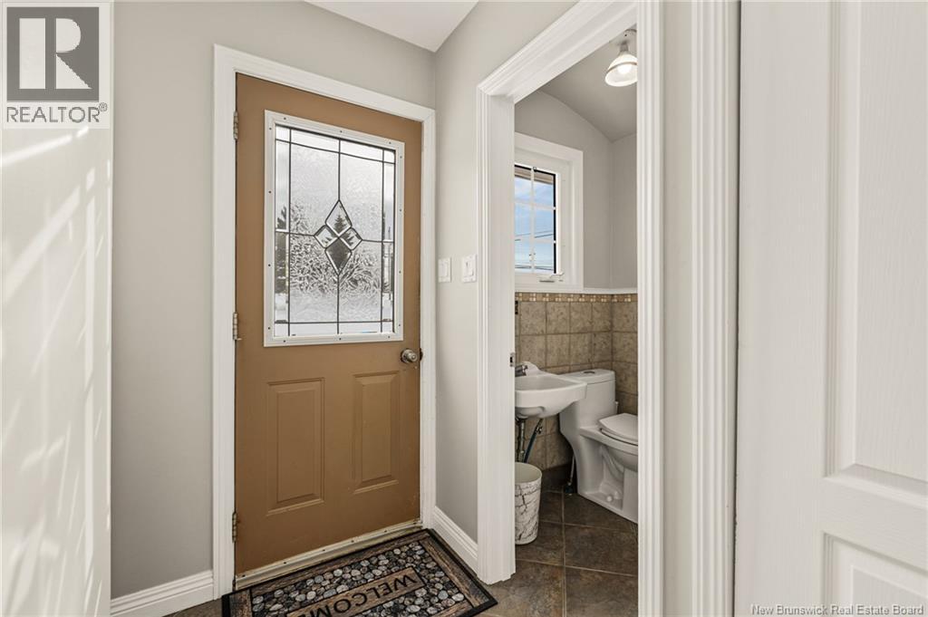 15 Rue Gertrude - 22