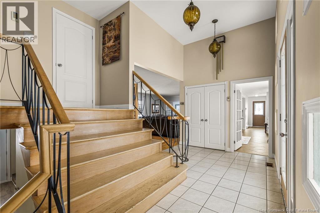 15 Rue Gertrude - 7