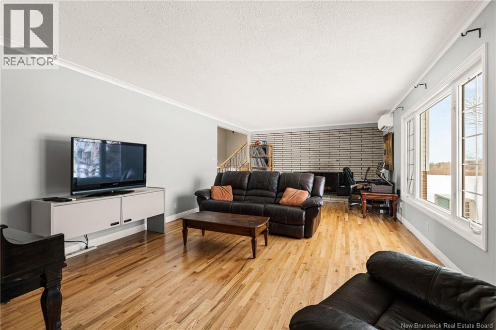 15 Rue Gertrude - 12