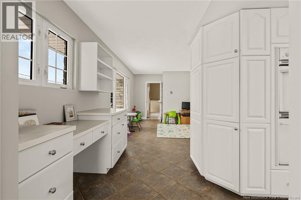 15 Rue Gertrude - 23