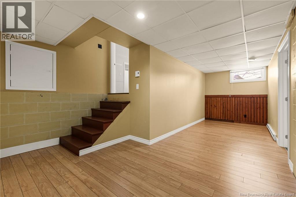 15 Rue Gertrude - 46