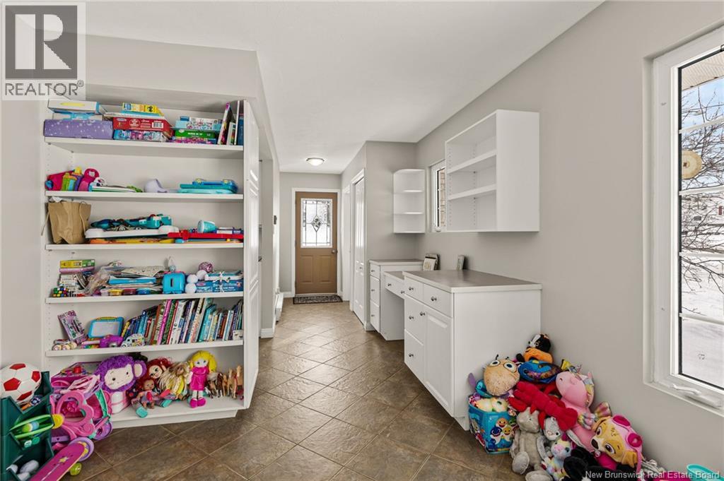 15 Rue Gertrude - 26