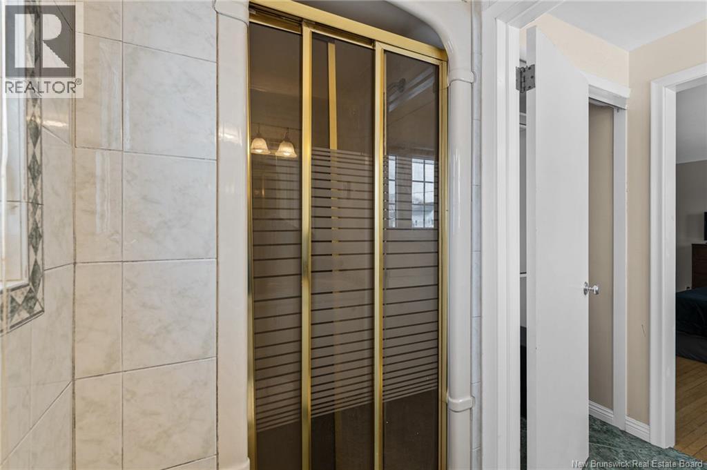 15 Rue Gertrude - 33