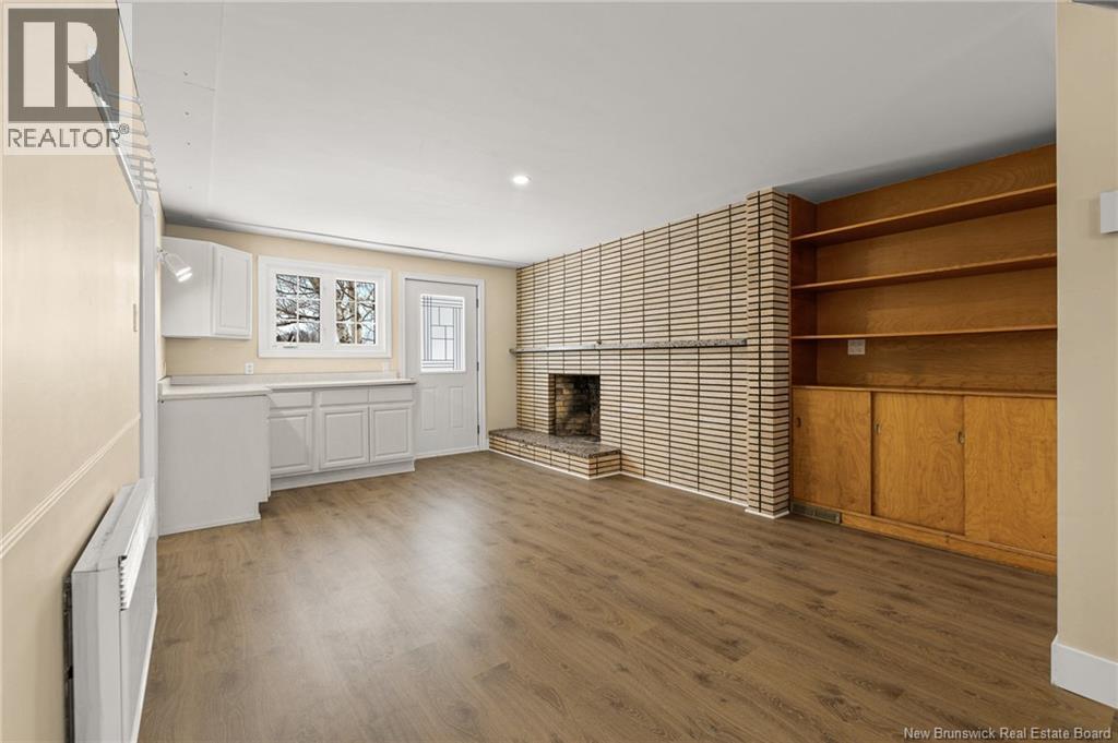 15 Rue Gertrude - 41