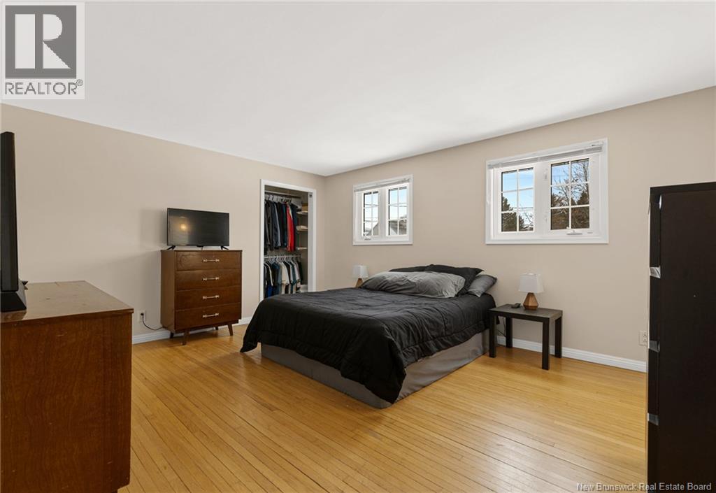 15 Rue Gertrude - 31