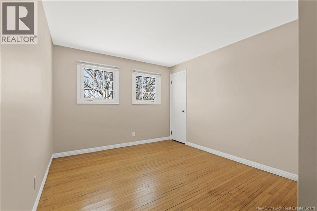 15 Rue Gertrude - 36