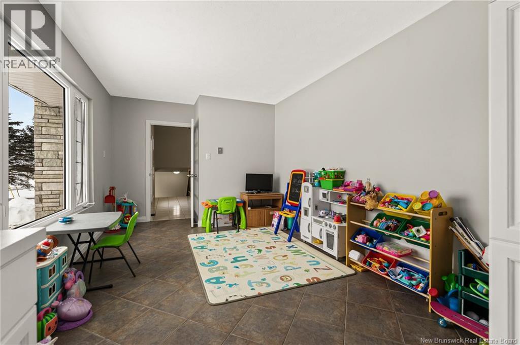 15 Rue Gertrude - 27