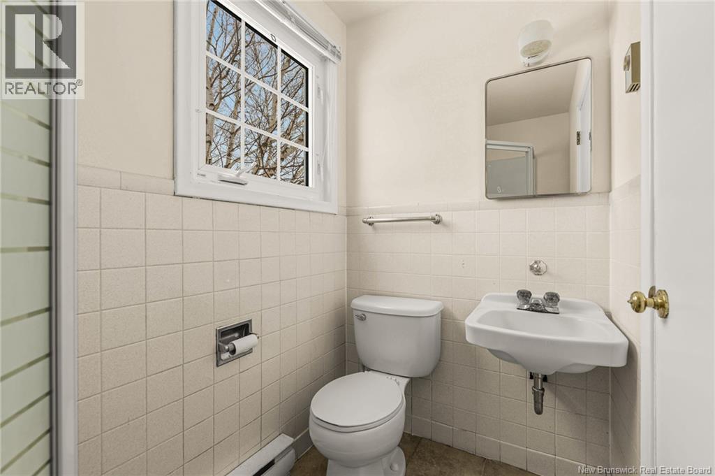 15 Rue Gertrude - 44
