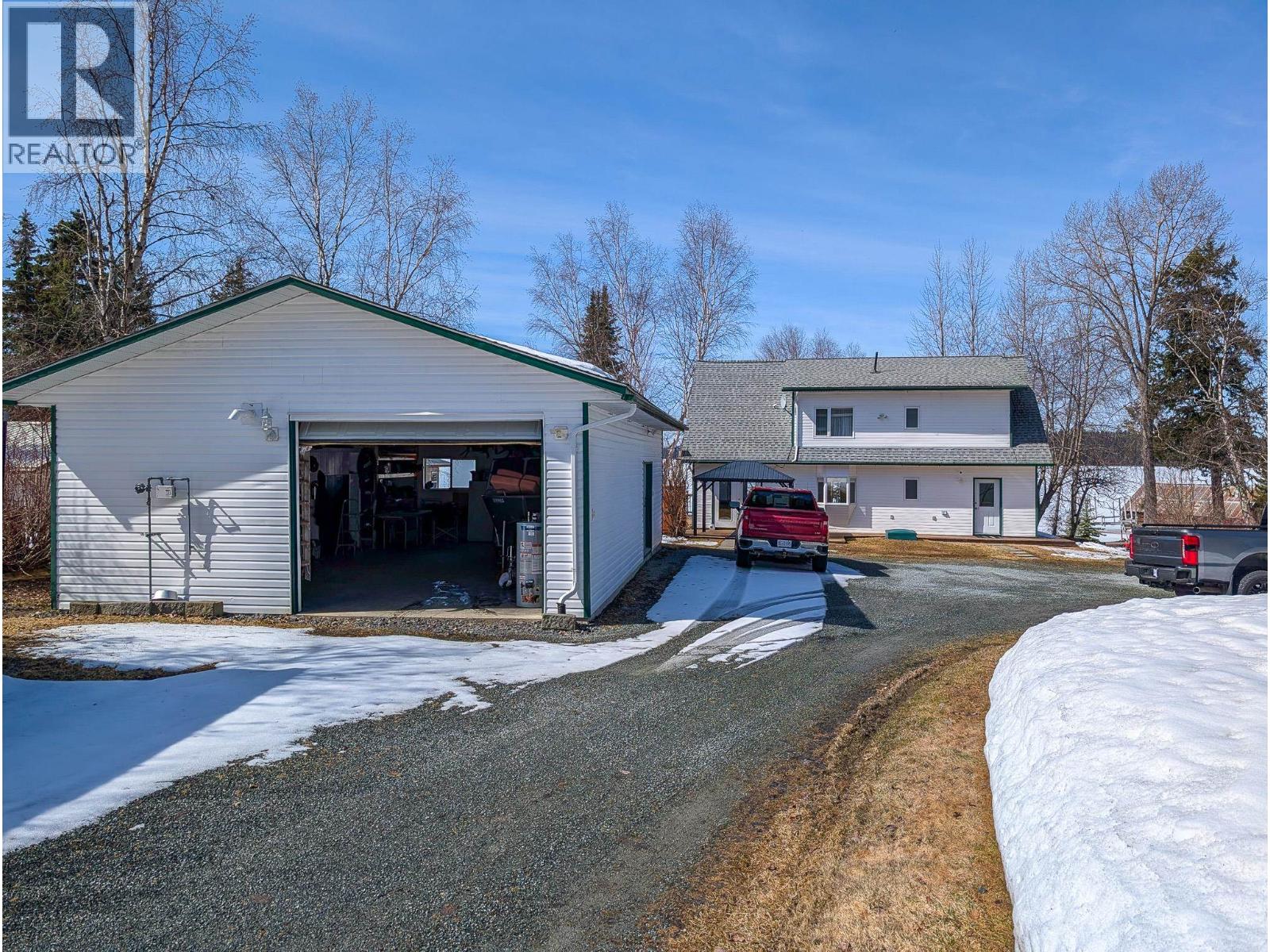 1165 ADAMS ROAD - 12