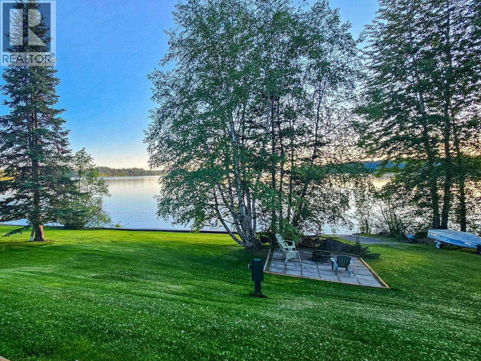 Photo 11 of 38 — 1165 ADAMS ROAD · Prince George, BC