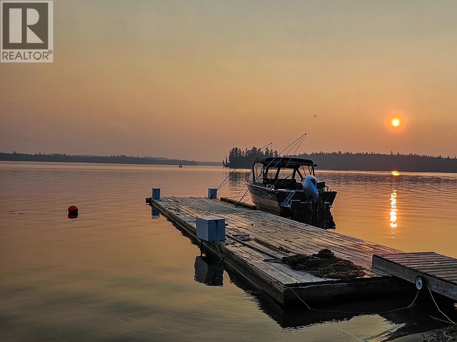 Photo 8 of 38 — 1165 ADAMS ROAD · Prince George, BC