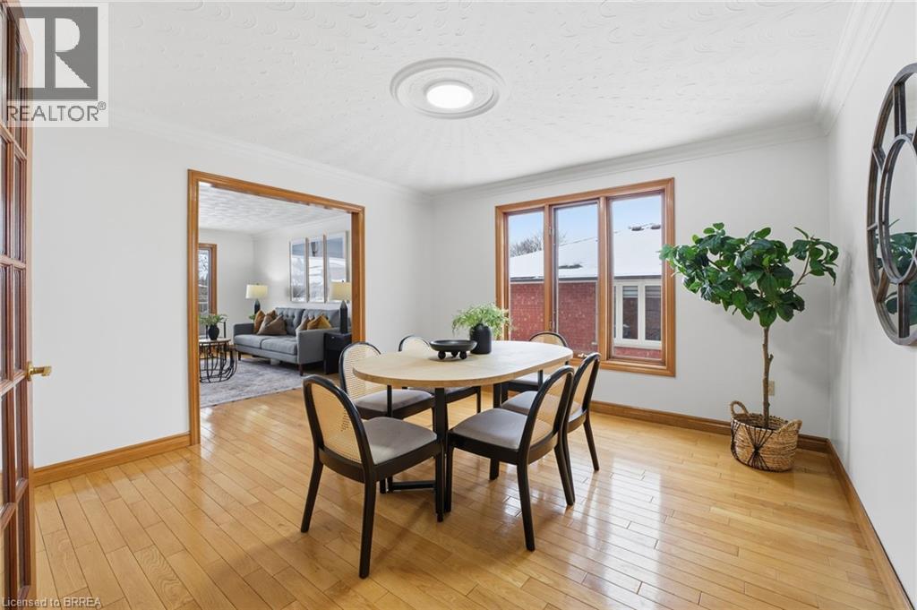 75 LUDLOW Crescent — photo 6