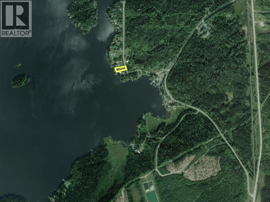 1165 ADAMS ROAD - 36