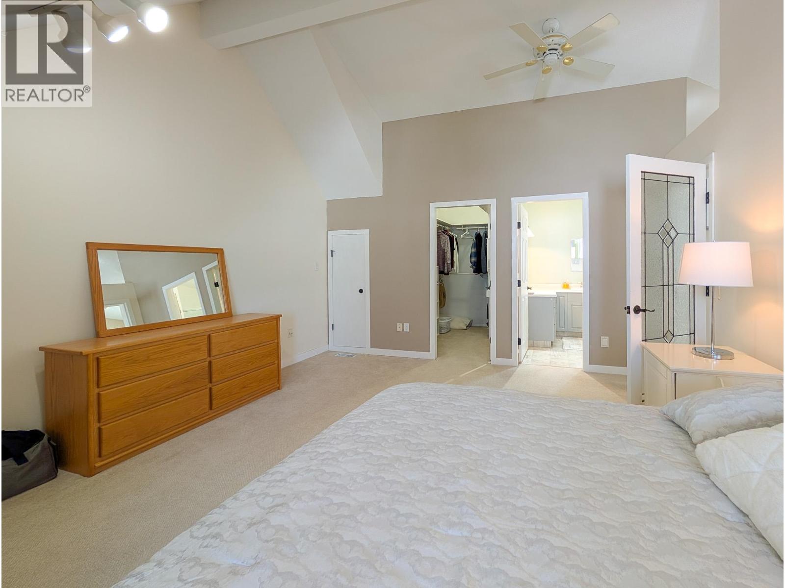 1165 ADAMS ROAD - 31