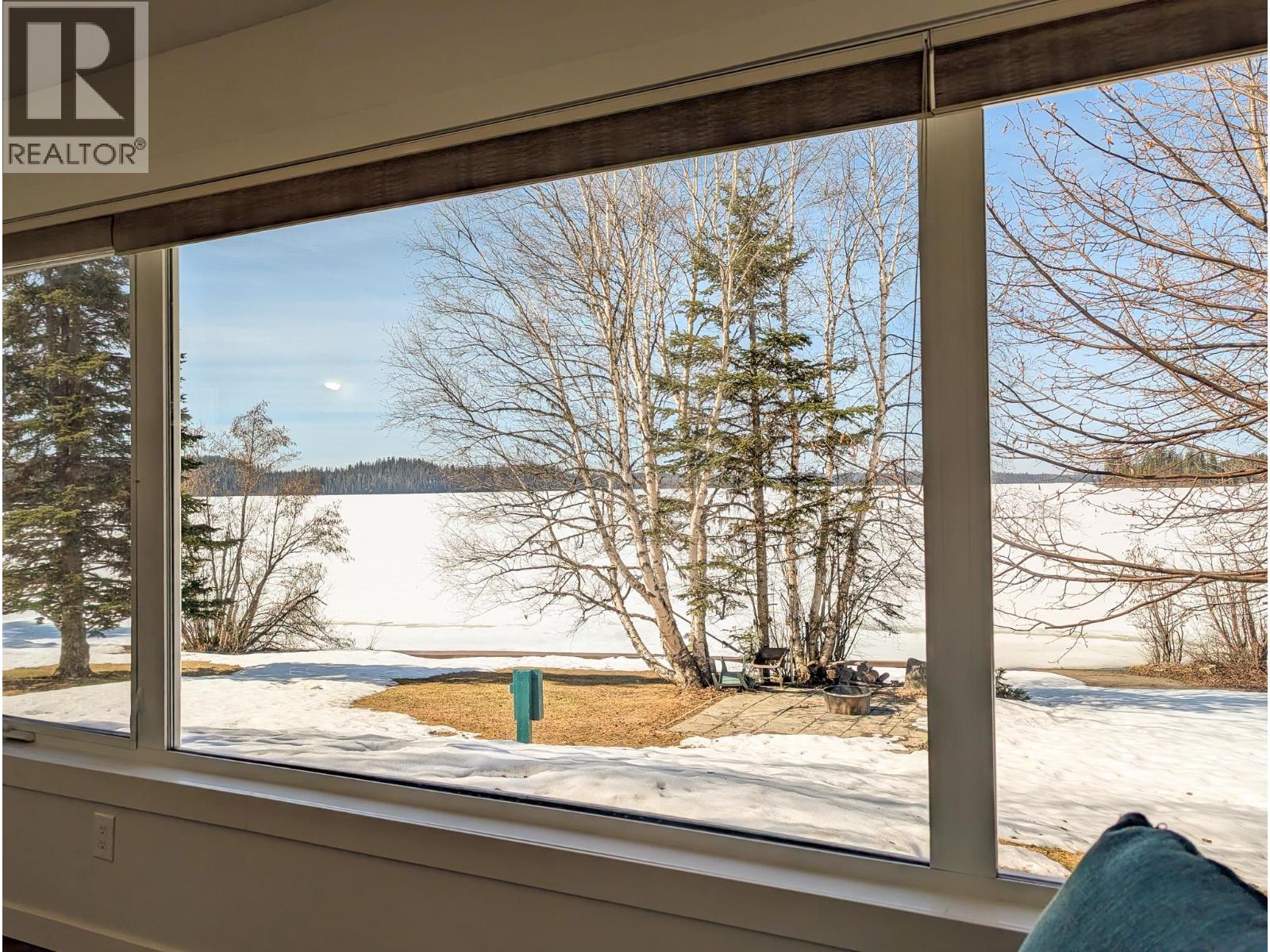 1165 ADAMS ROAD - 20