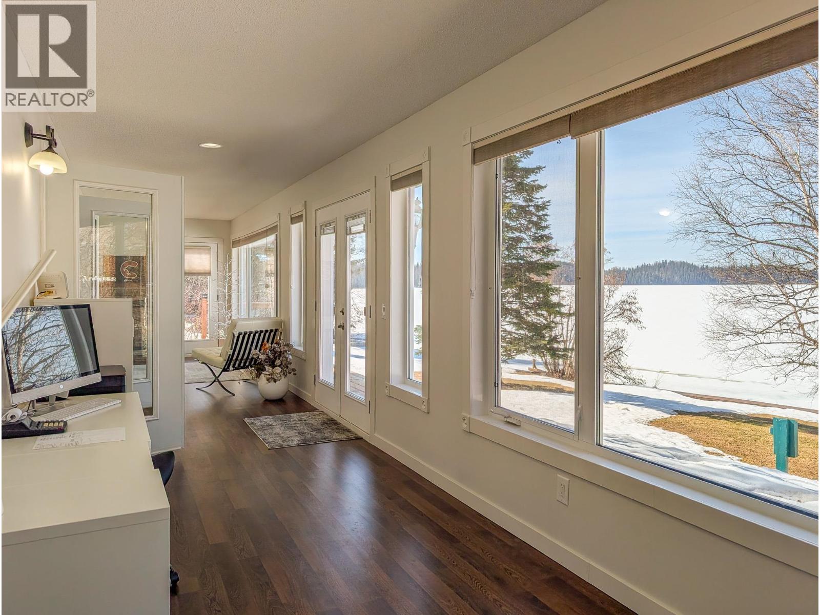 1165 ADAMS ROAD - 21