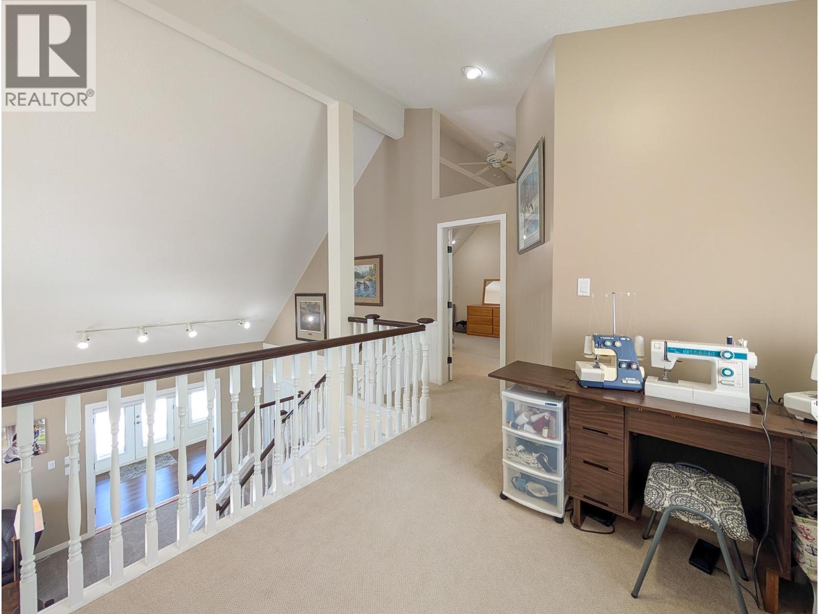 1165 ADAMS ROAD - 29