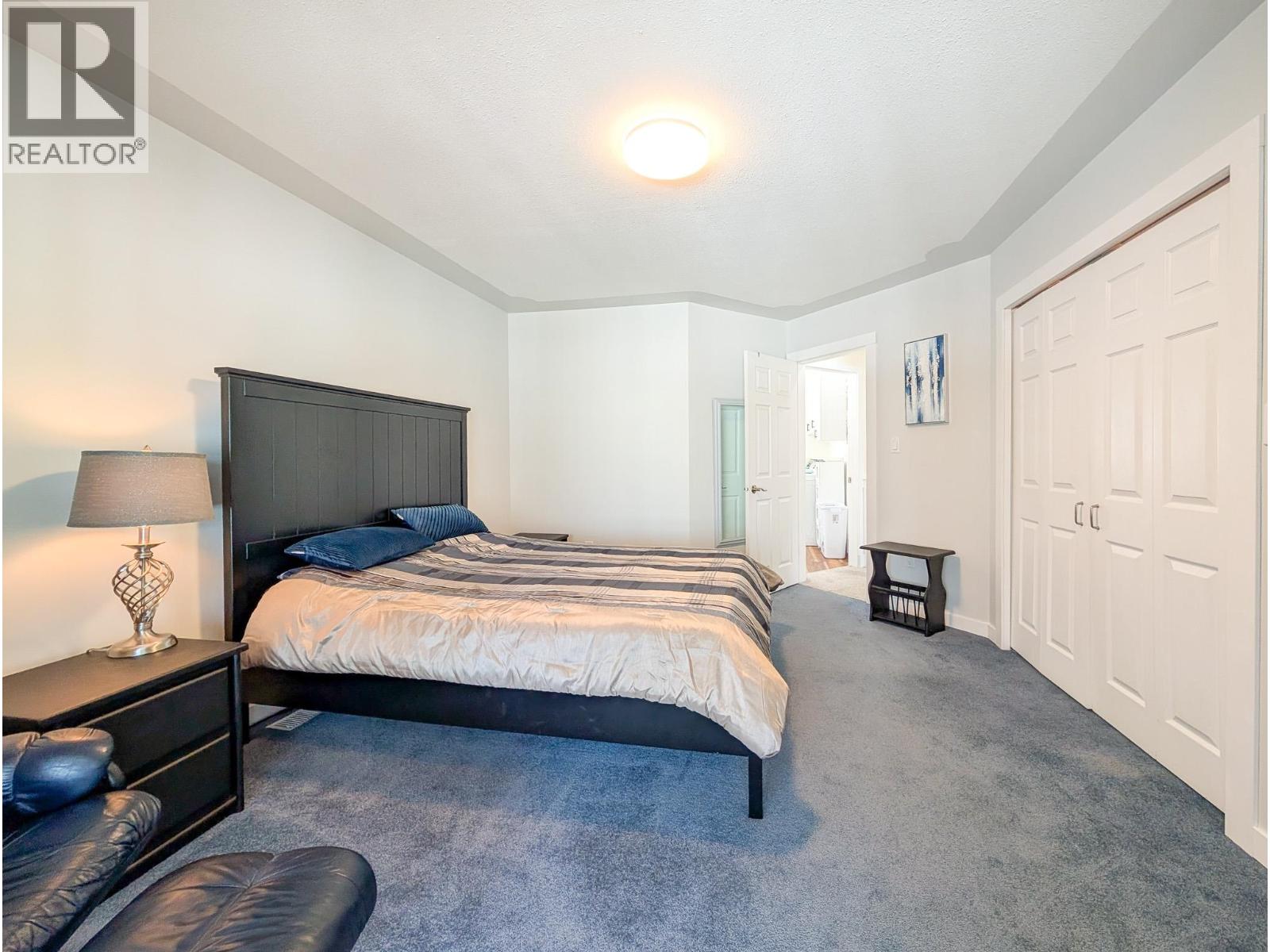 1165 ADAMS ROAD - 24