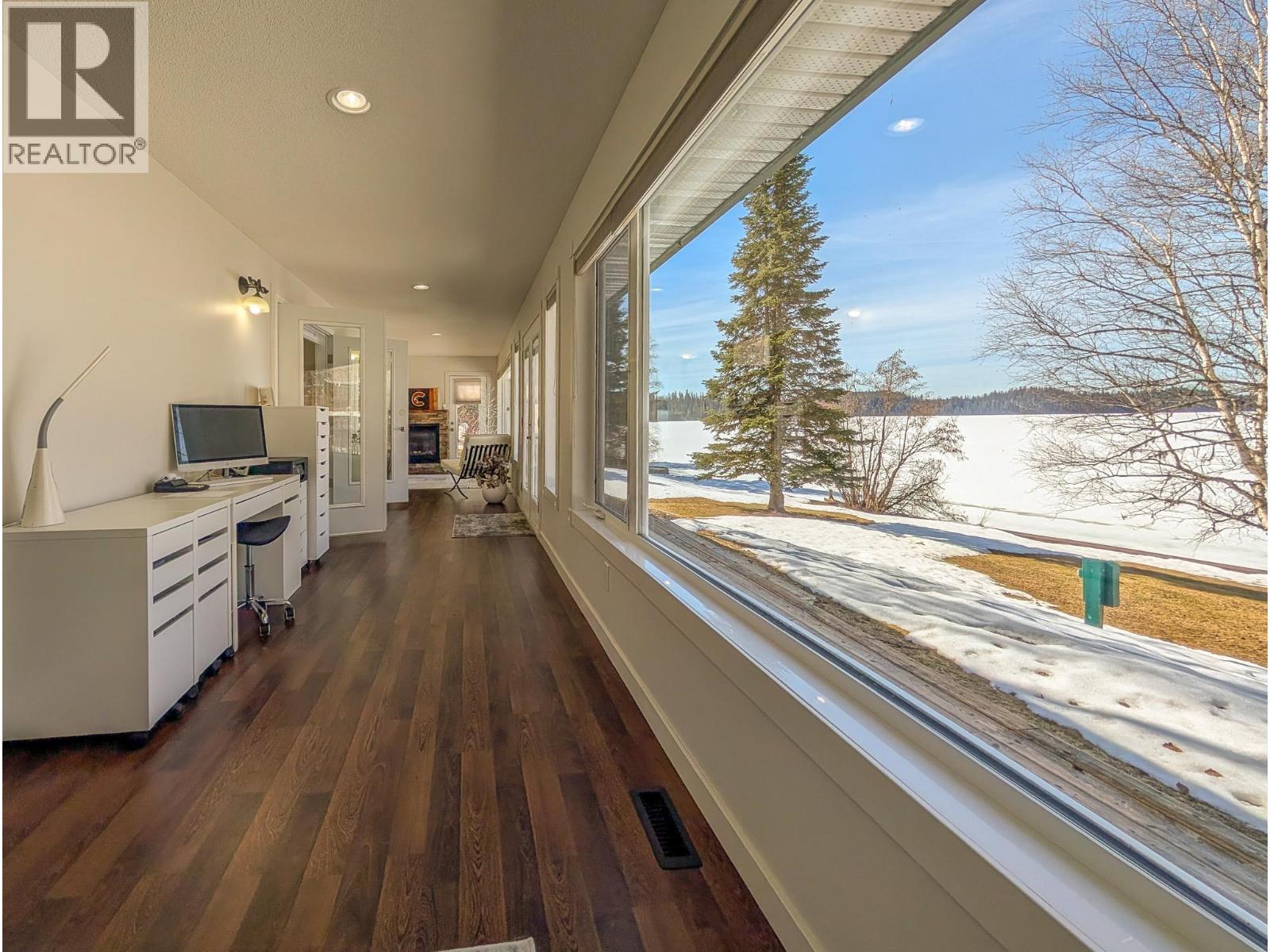 1165 ADAMS ROAD - 19