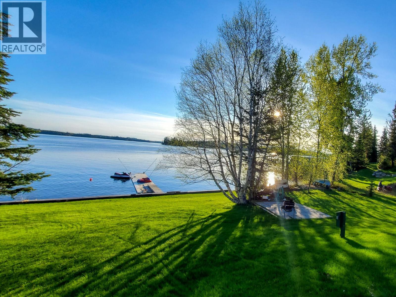 Kitchen of 1165 ADAMS ROAD · Prince George, BC