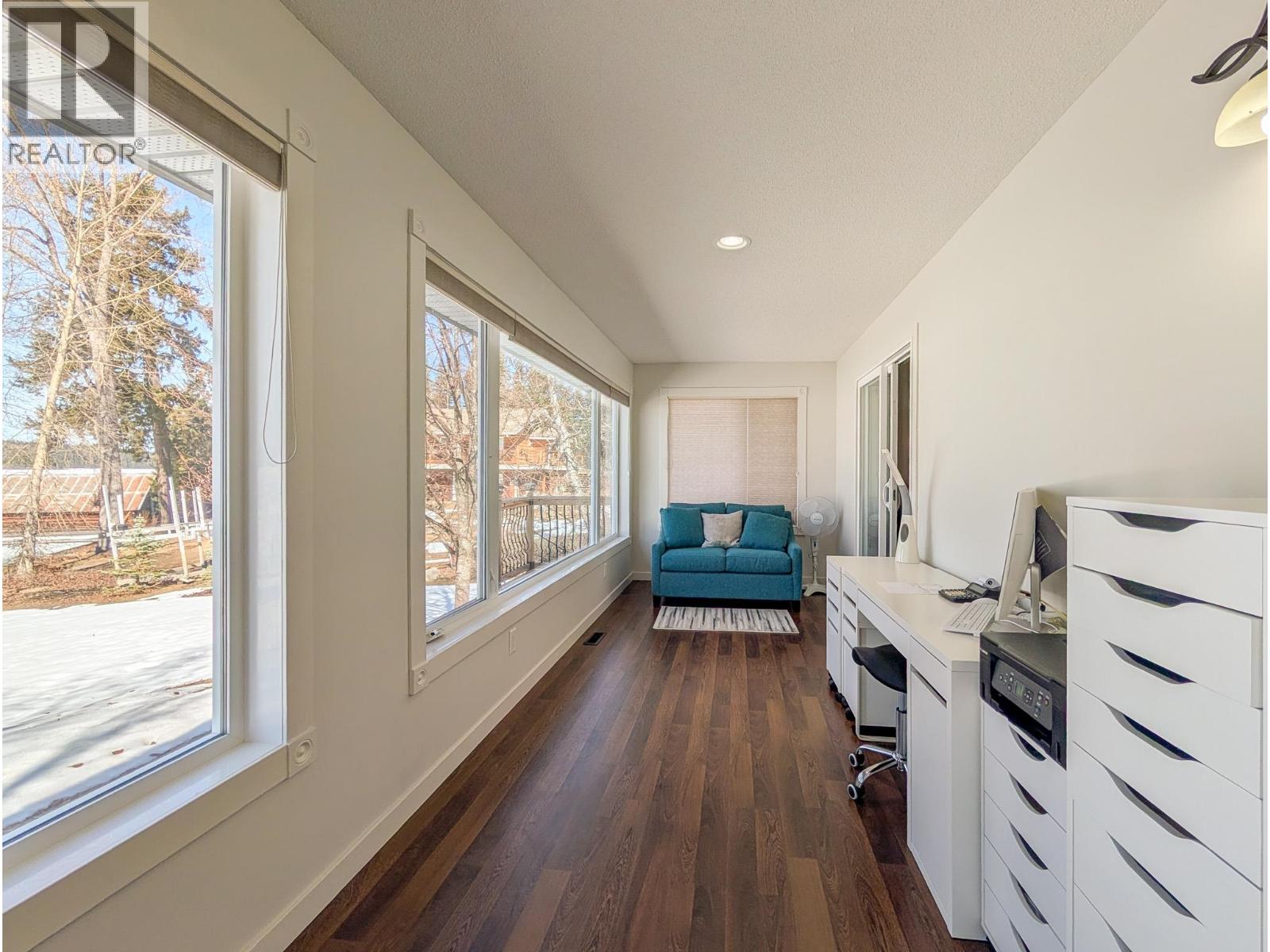 1165 ADAMS ROAD - 22