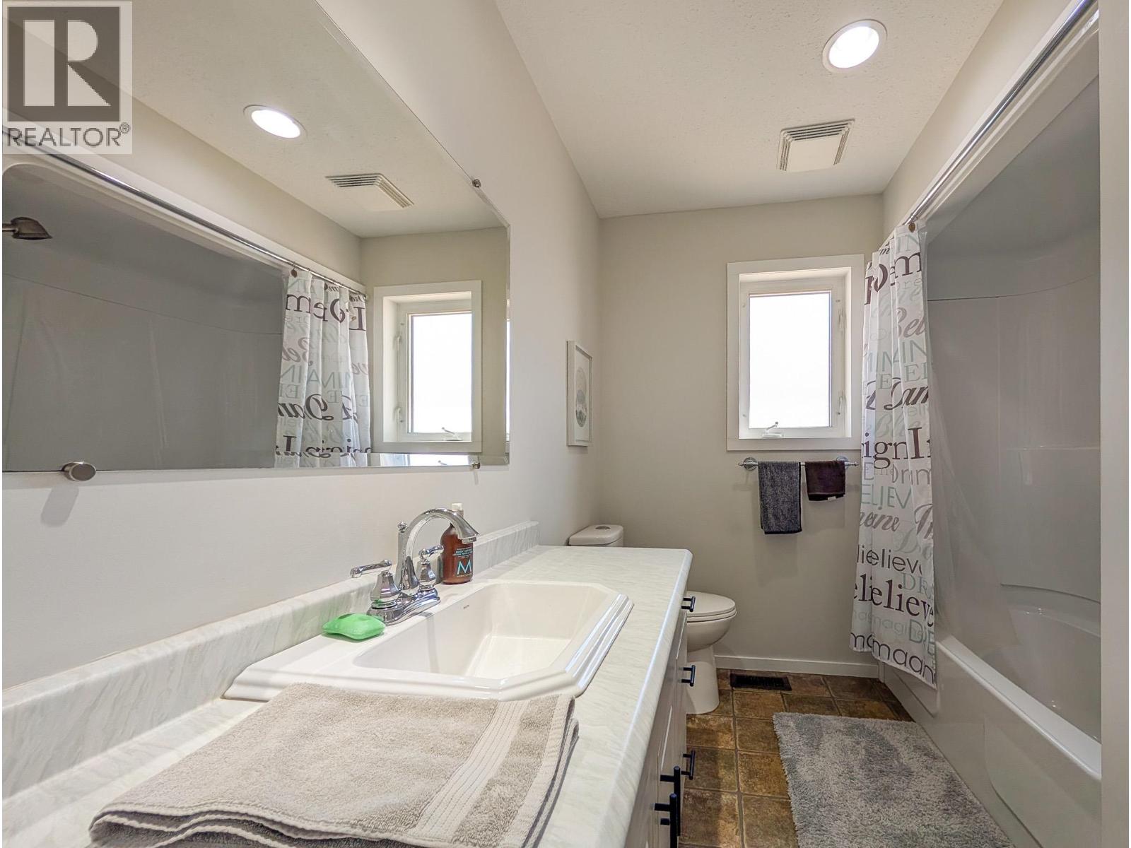 1165 ADAMS ROAD - 23