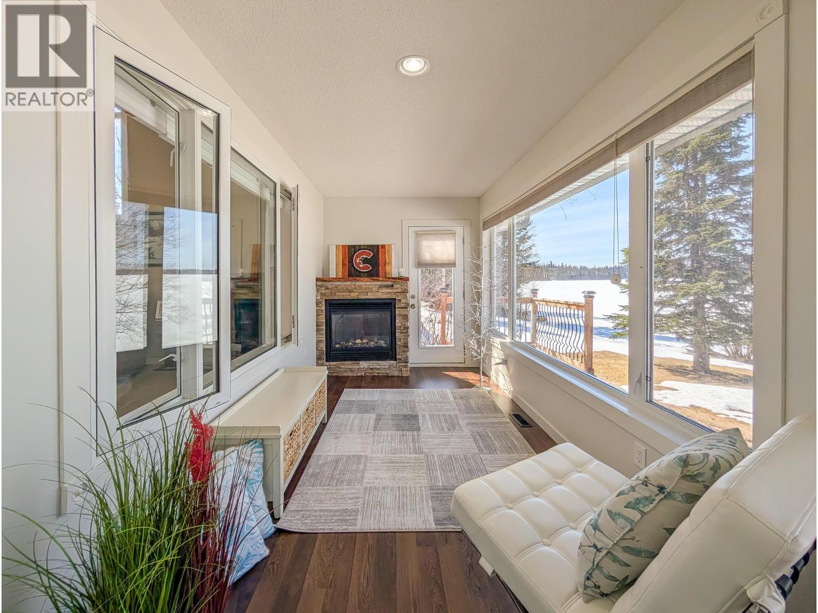 1165 ADAMS ROAD - 18