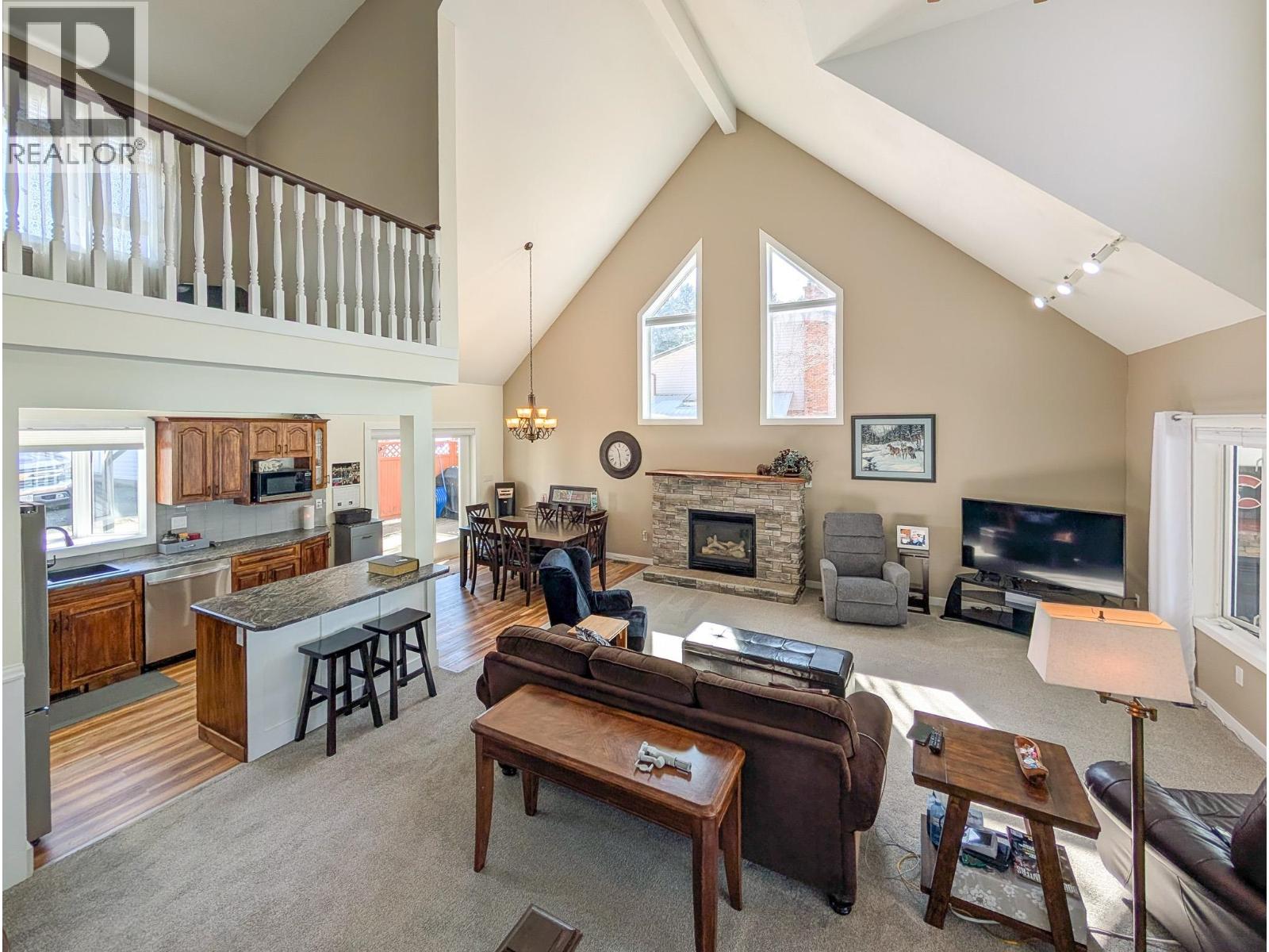 1165 ADAMS ROAD - 14