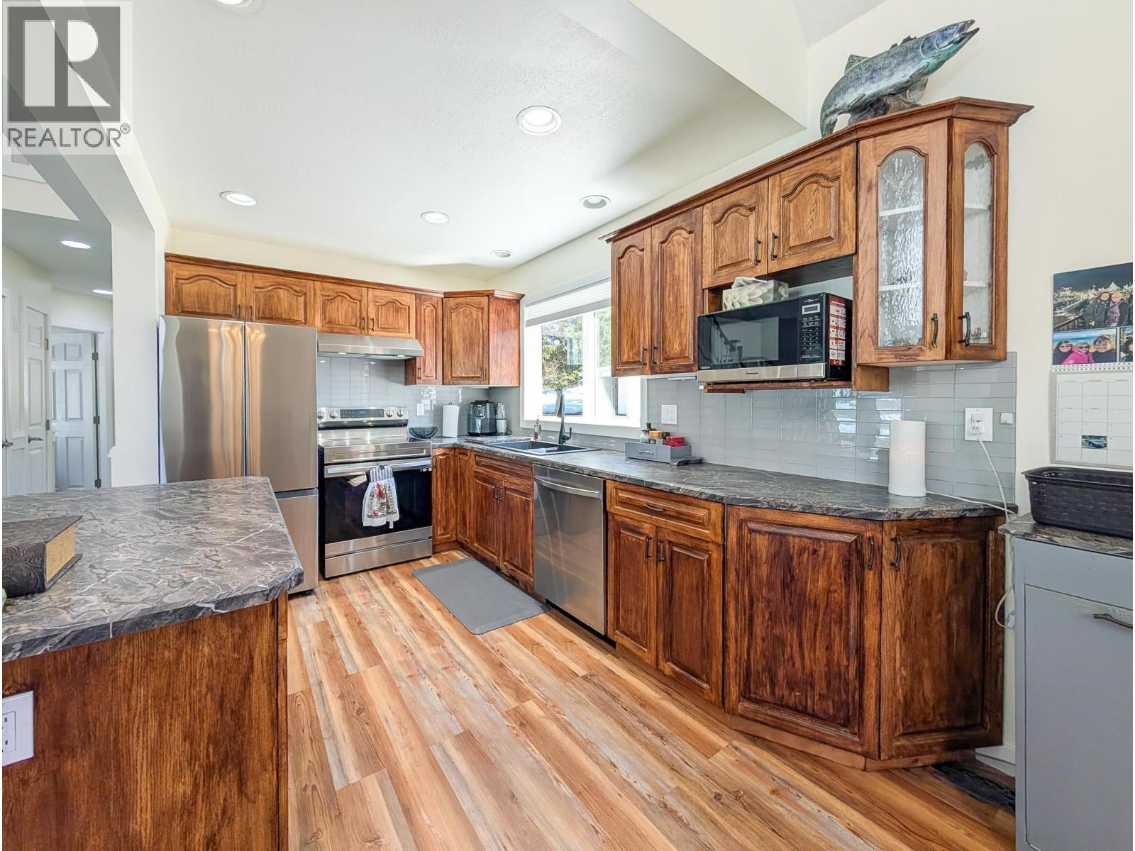 1165 ADAMS ROAD - 16