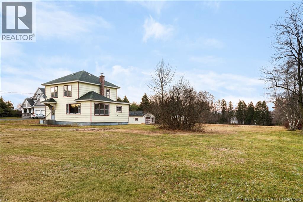 3738 Route 134 - Image 2