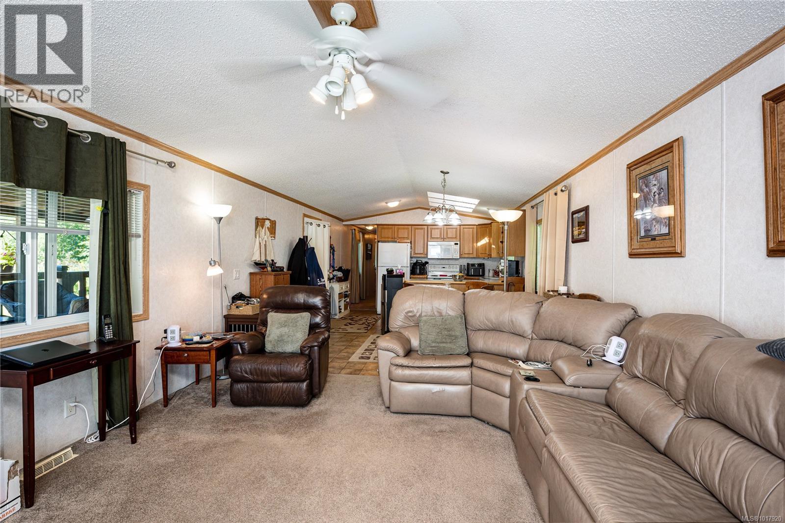 701 Kelsey Way — photo 14