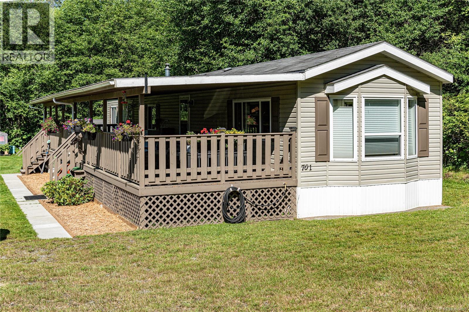 701 Kelsey Way - 9