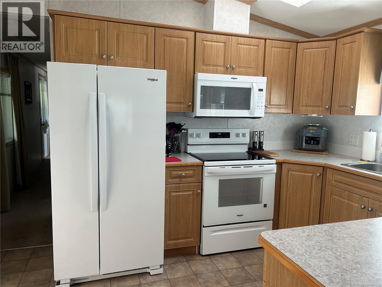new whirlpool appliances