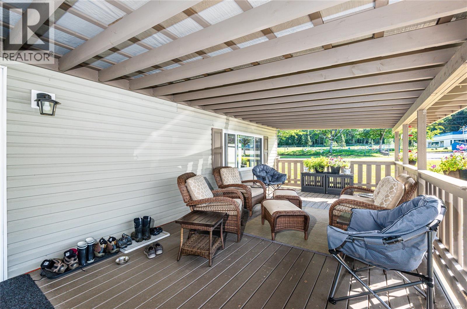 701 Kelsey Way - 27