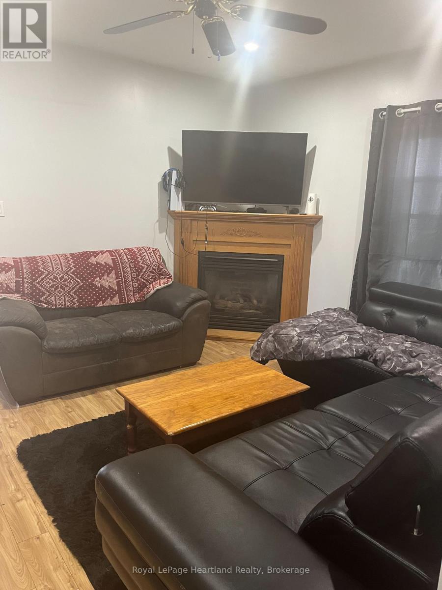 38 GOSHEN STREET S - Image 3