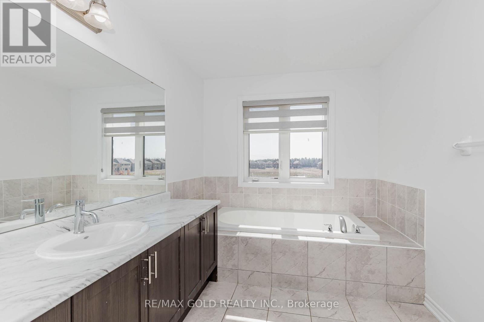 116 SEELEY AVENUE - 20