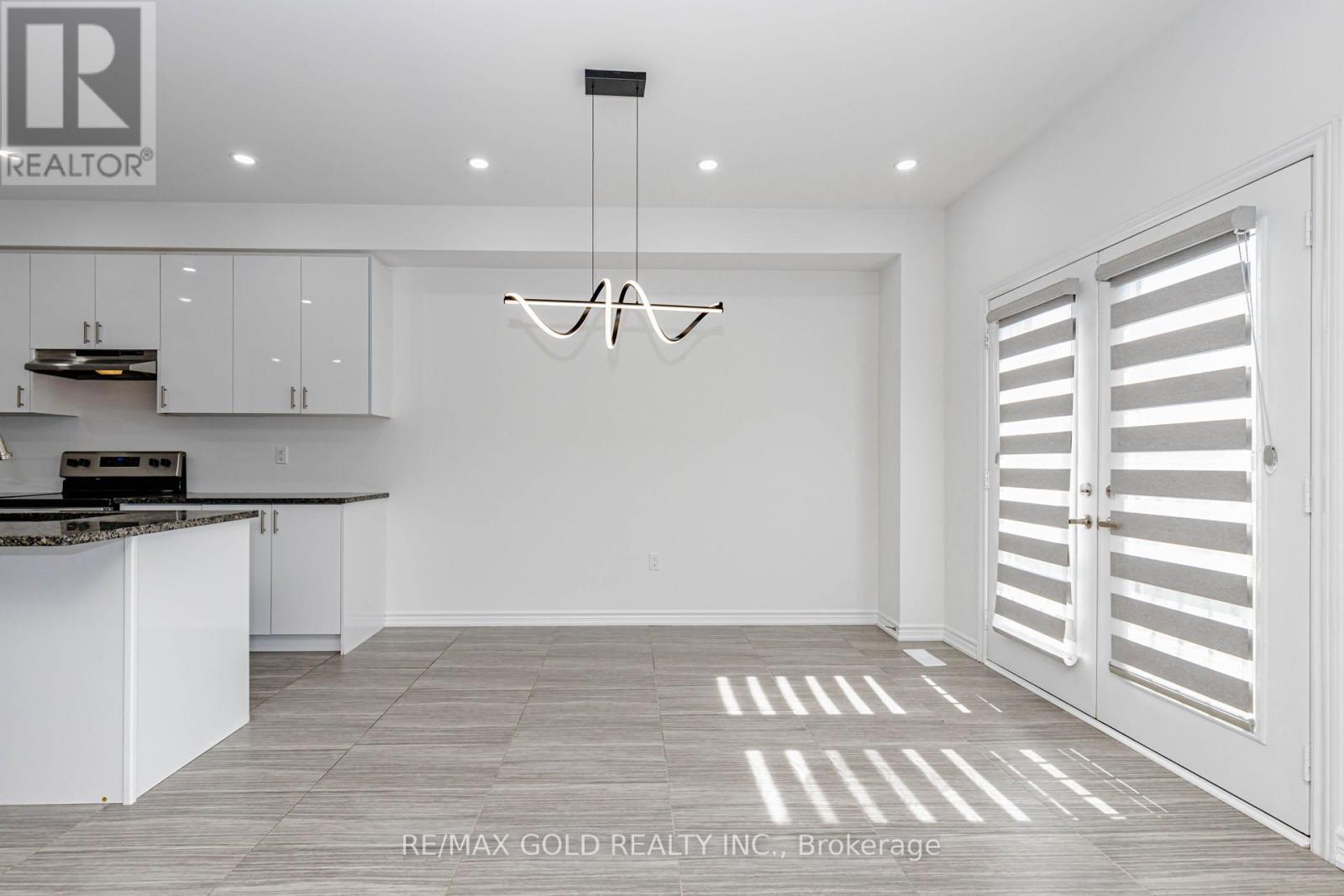 116 SEELEY AVENUE - 7