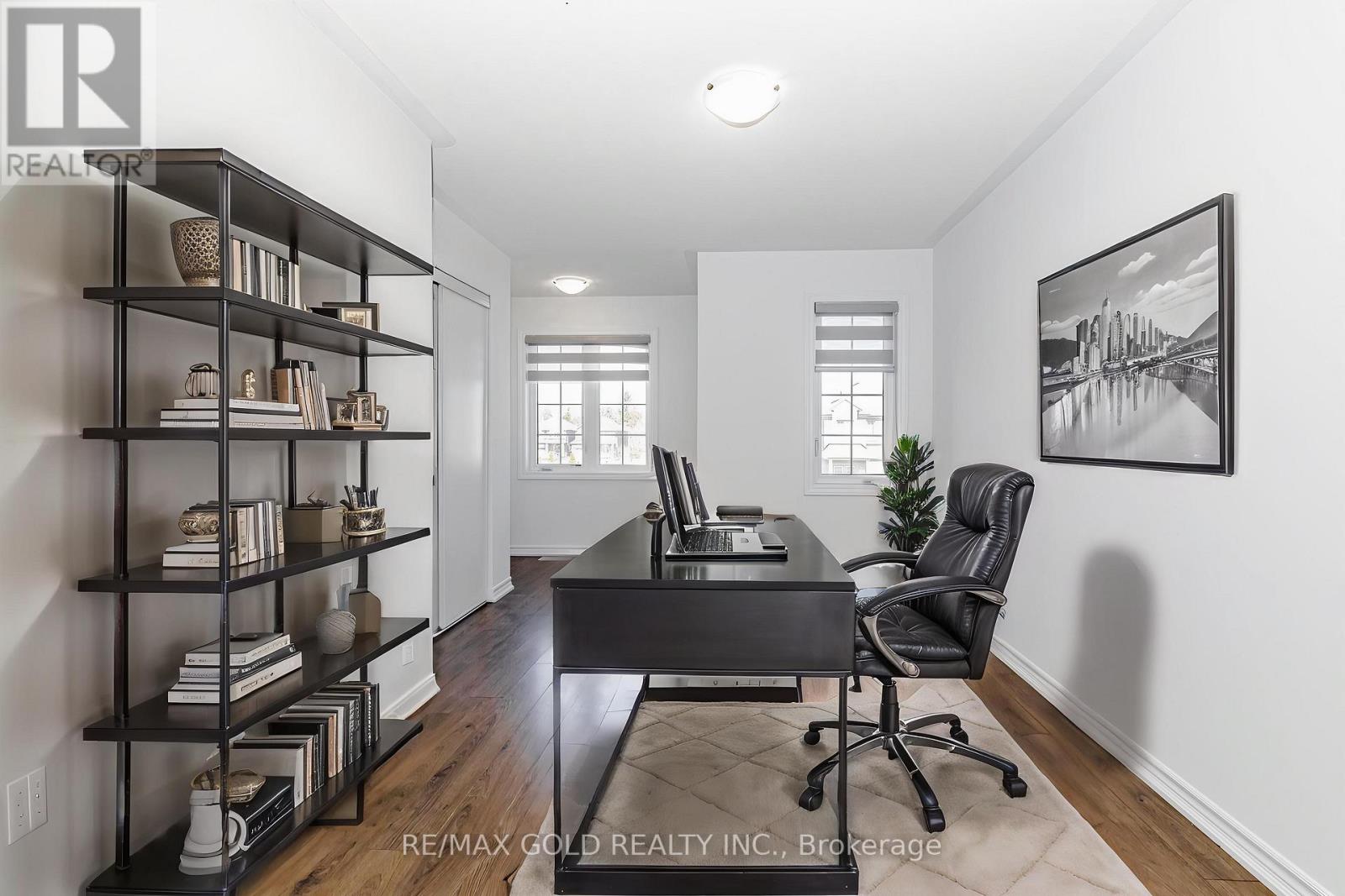 116 SEELEY AVENUE - 24