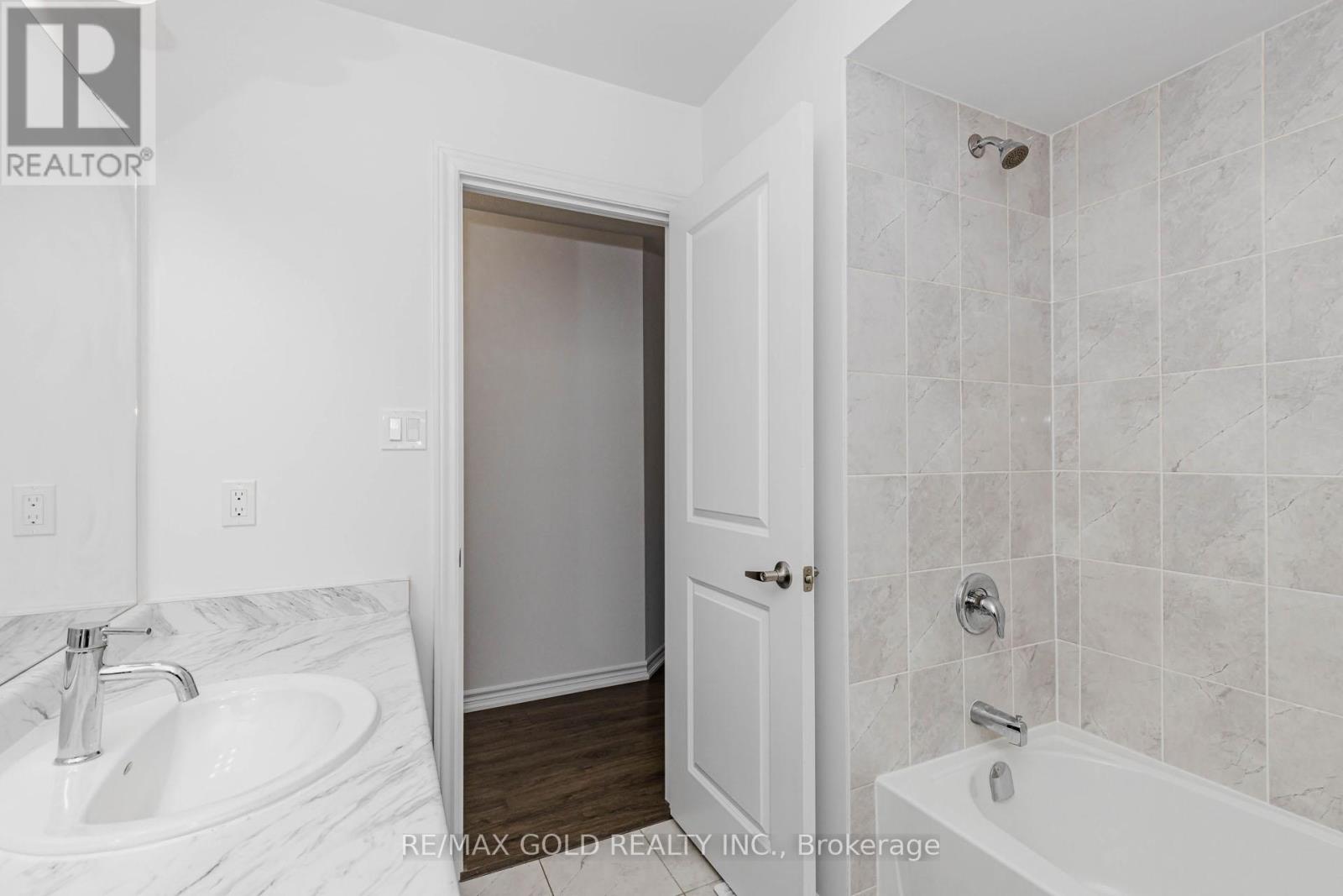 116 SEELEY AVENUE - 29