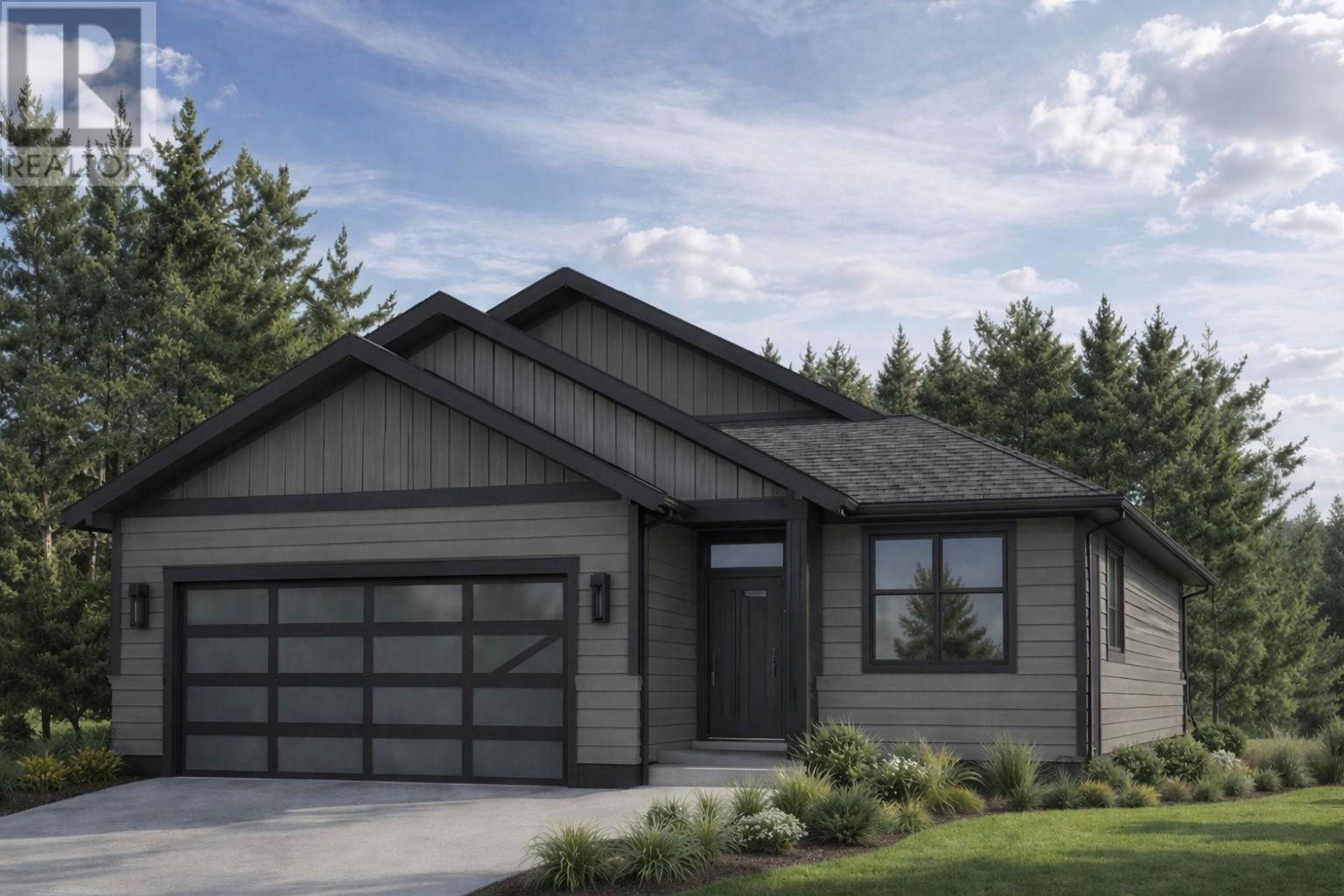 LOT 20 DORSET Grove - 1