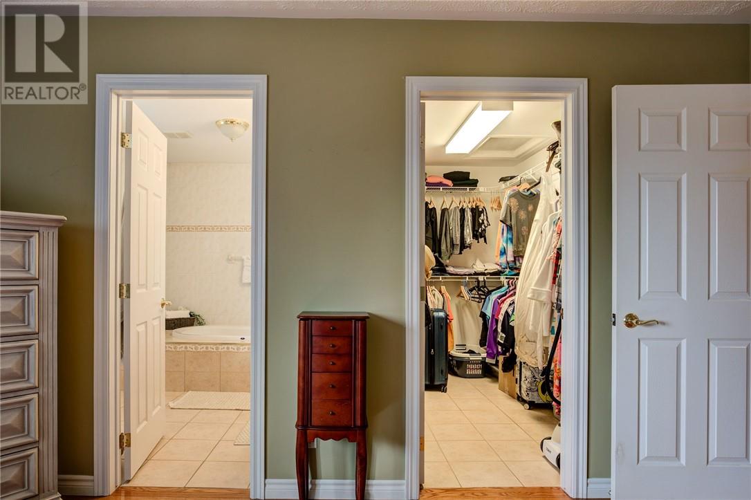 1326 ATTLEE Avenue, Sudbury, Ontario, P3A6A4 — Photo 12