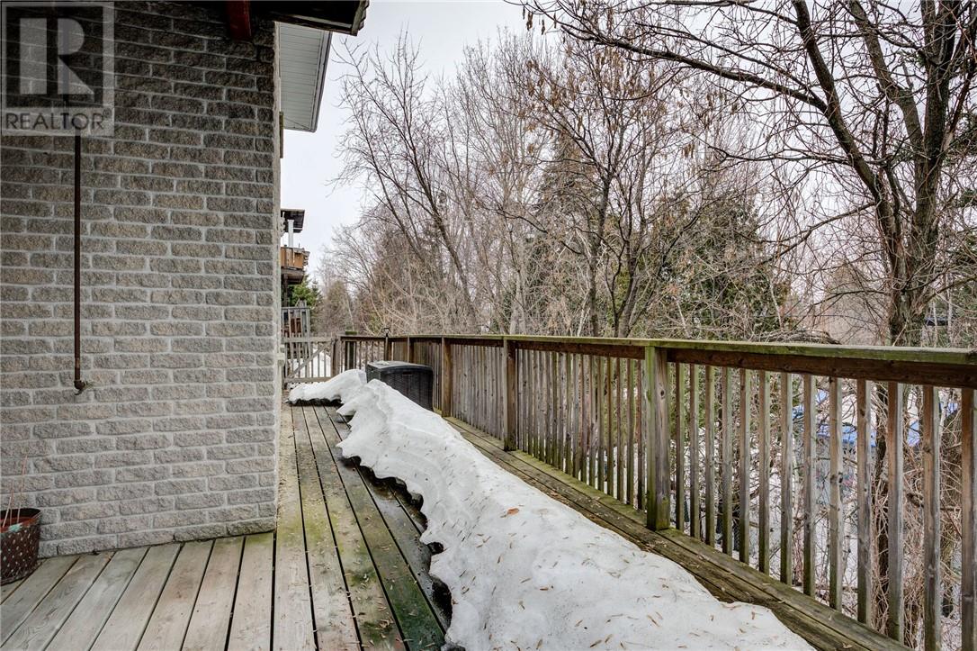 1326 ATTLEE Avenue, Sudbury, Ontario, P3A6A4 — Photo 20