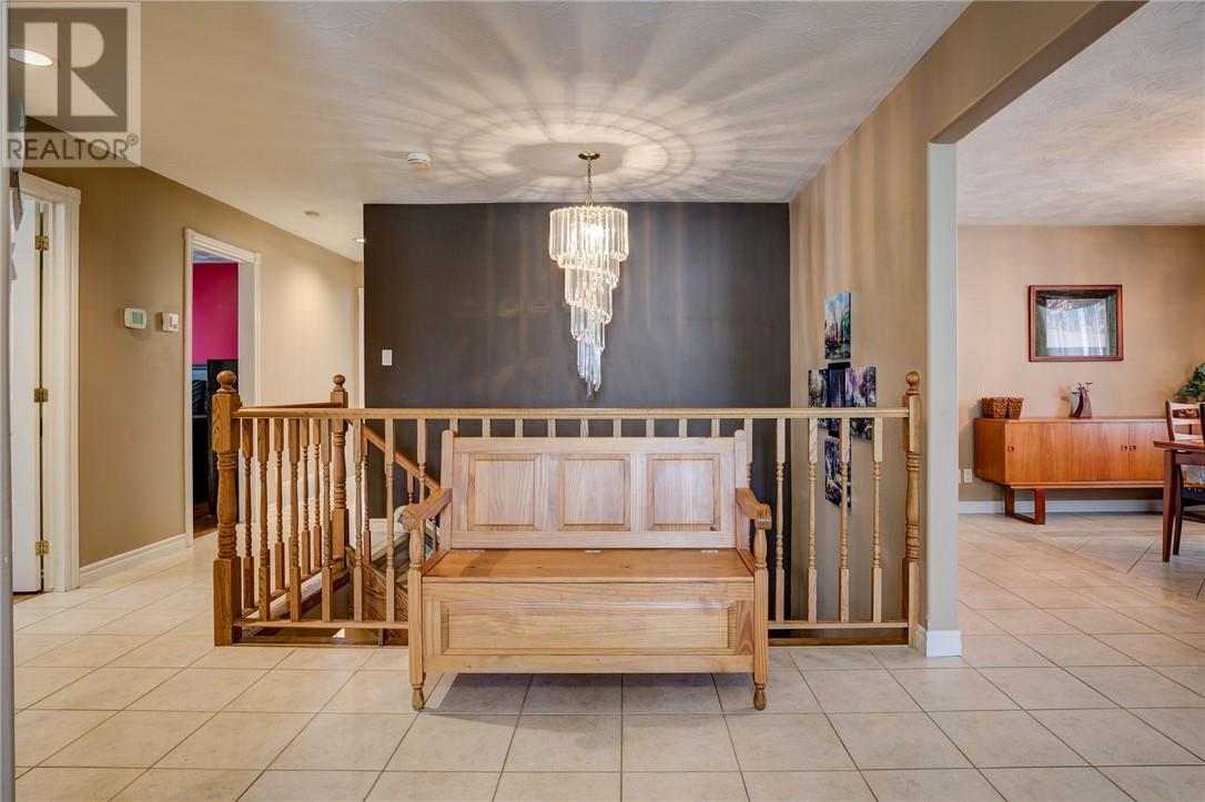 1326 ATTLEE Avenue, Sudbury, Ontario, P3A6A4 — Photo 5